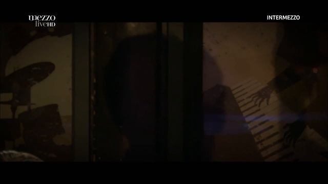 Sebastien Giniaux - Indifference смотреть онлайн