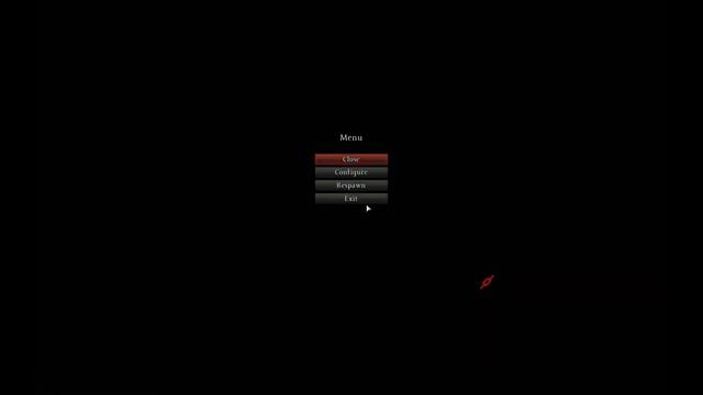 DayZ - Server reset ftw... смотреть онлайн