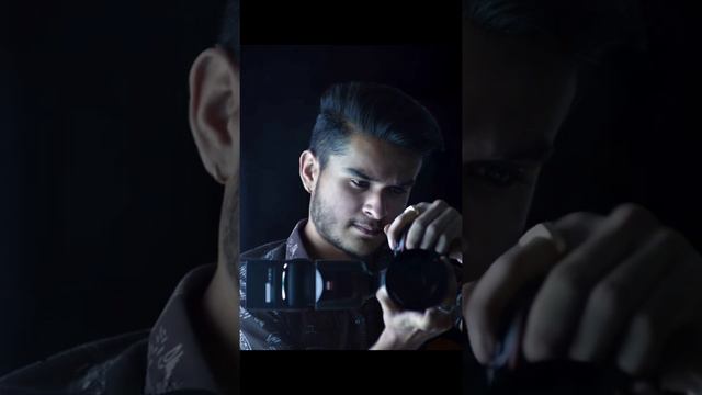 Motion Art | Motion Art Make With Mobile  | Motion Art Like Vijaymahar #motionart #vijaymahar