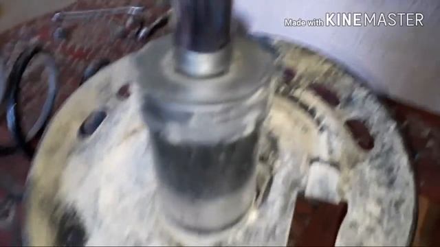 Меган 3 ремонтируем ходовку смотреть онлайн