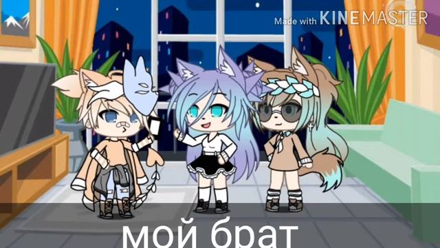 Знакомлю вас с командой  кто хочет быть частью команды пешите в коментарий