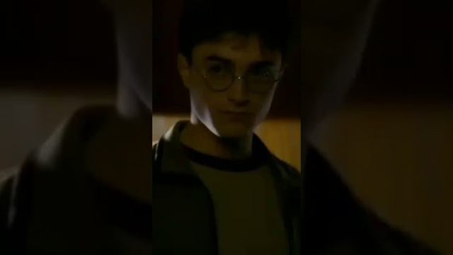 Pov: Они играли в пд с сывороткой правдой. Идея моя) смотреть онлайн