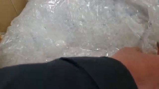 Доставка авито доставкой, 2 часть смотреть онлайн