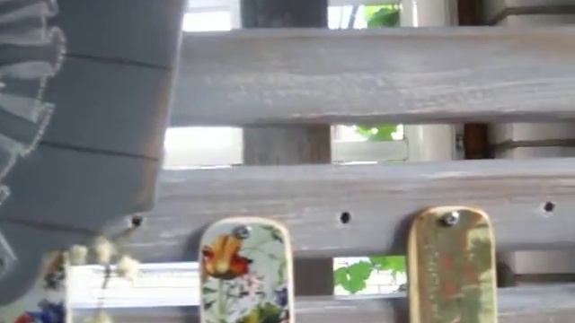 Моя мастерская смотреть онлайн