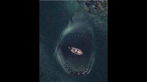 Талассофобия