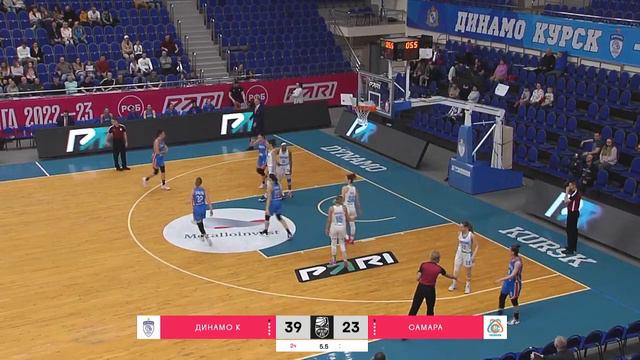 Видео 6 Двойной свисток Ведущий судья должен сделать паузу смотреть онлайн