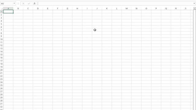 Video 1: Microsoft Excel & Microsoft Power Pivot смотреть онлайн