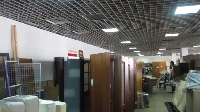 Аренда Магазин смотреть онлайн