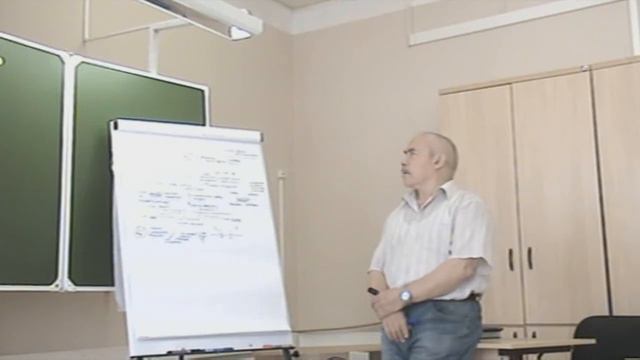 Понимание субъекта мысли по теме Азбука аналитики 2015 смотреть онлайн