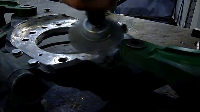 Прямая шлифмашина Bosch GGS 28 LCE Professional