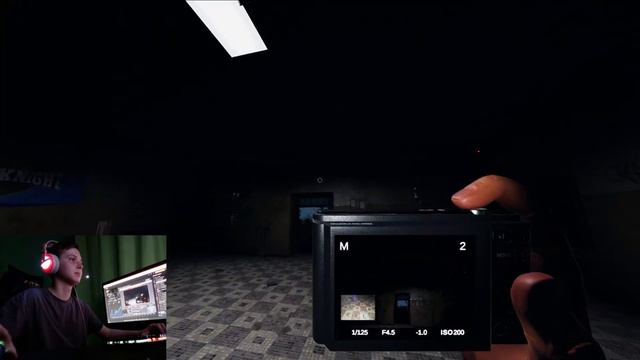 КИБЕРСПОРТ ПО ФАЗМОФОБИИ 3500 LVL О___О смотреть онлайн