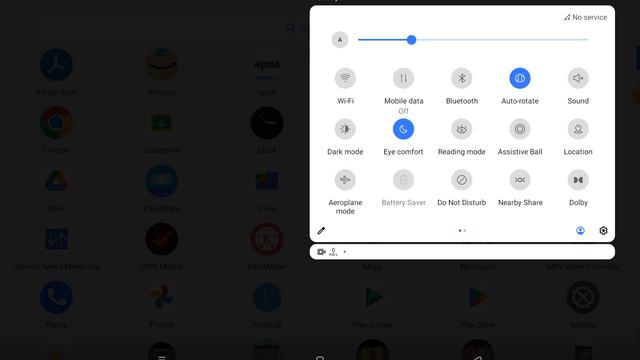 The Walking Zombie 2 Fix Internet connection problems You are not connected Problem Solve смотреть онлайн