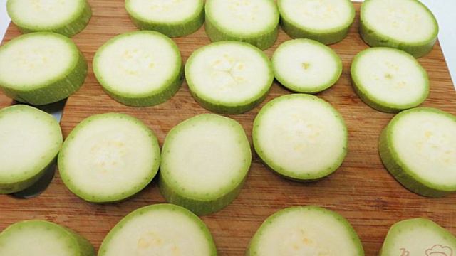 Книга рецептов