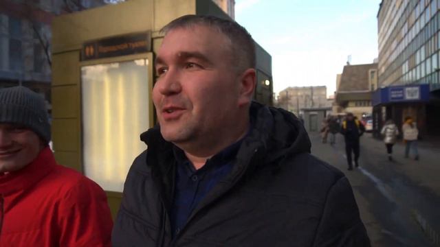 Шайка лейка смотреть онлайн