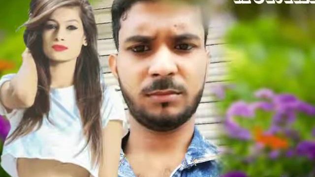 MURTAZA Ansari. Videos 2018 смотреть онлайн