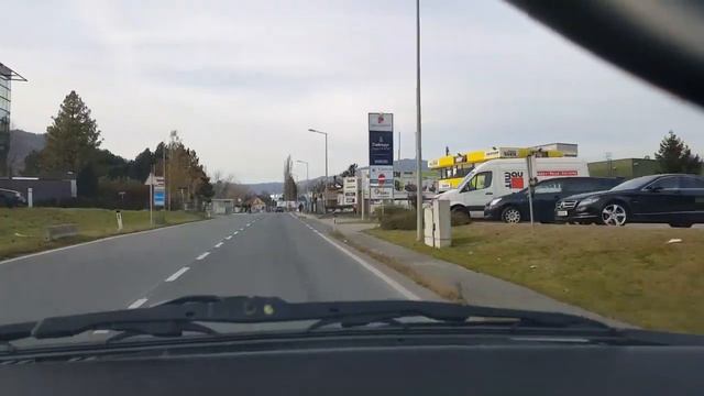 Ответ. Рабочая виза ЕС. Польша смотреть онлайн