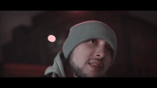 Триагрутрика Feat. Ноггано - На Восходе