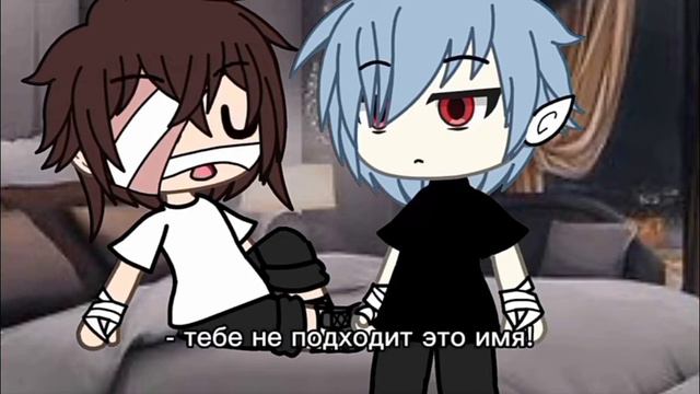 озвучка автор хз короче искренне надеемся что из-за этого видео меня не за банят:) смотреть онлайн