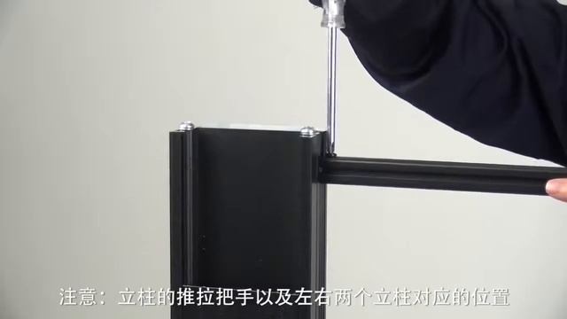 Тележка для тв из алюминиевого сплава nb avf 1800 70 1p, бесплатная доставка, 55 80 дюймов, смотреть онлайн