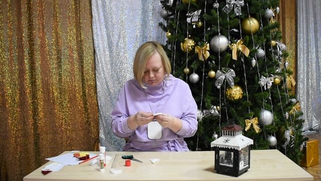 Рождественский ангел смотреть онлайн