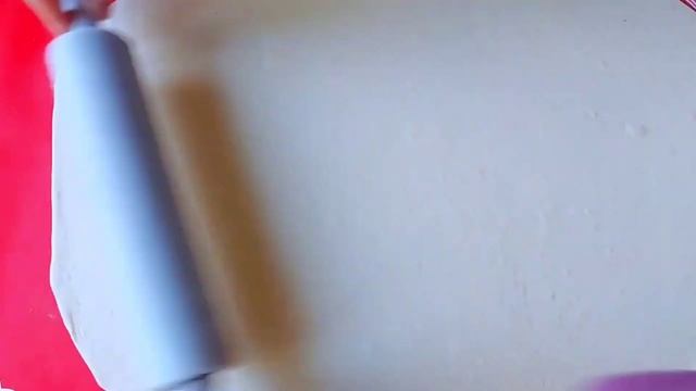 Суп с пельменями,Сохроняйте рецепт сразу-СУП от которого все в восторге! суп с пельменями очень вку смотреть онлайн