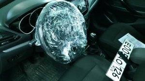 Веста установка сетки в бампер