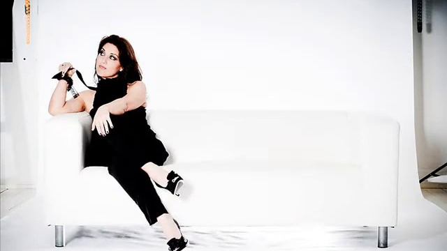 Cristina Vittorini " ogni artista è " смотреть онлайн