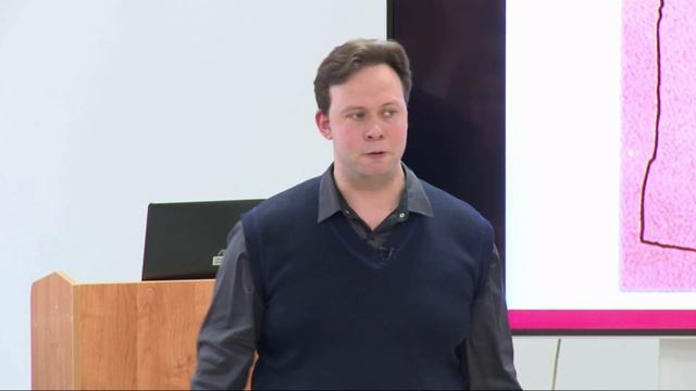 «САМАРА-ТОЛЬЯТТИ: TALK-КЛУБ»: ДРЕВНЕРУССКАЯ ГРАМОТНОСТЬ И ИНТЕРНЕТ: ОТНОШЕНИЕ К РЕЧИ И ЯЗЫКУ смотреть онлайн