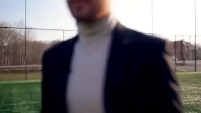 ? Football Factory - Онлайн обучение по футболу 2020 Сделаем вместе нашу страну лучше! ?? смотреть онлайн