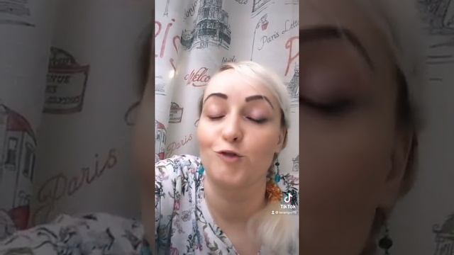 Как быстро выучить стихи? смотреть онлайн