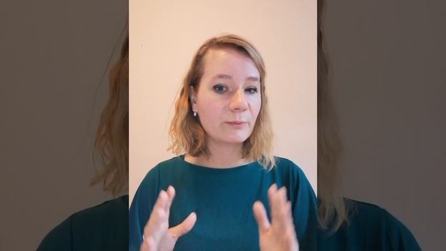 Вместимость магазина одежды смотреть онлайн