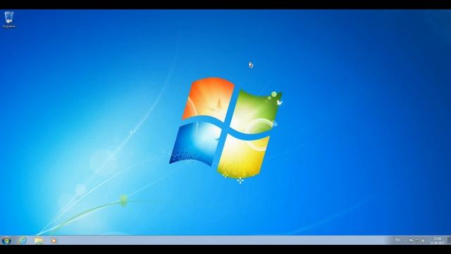 Обзор сборки от m0nkrus на основе Windows 7 смотреть онлайн