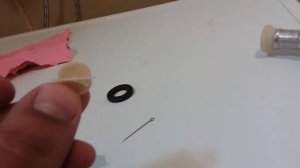 Стиральная машинка бош серия 6.как снять,почистить,открутить крышку,клапан,снизу,фильтр, итд.)