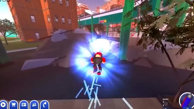 NEW ROBLOX FREE ITEMS + HEADLESS! ?