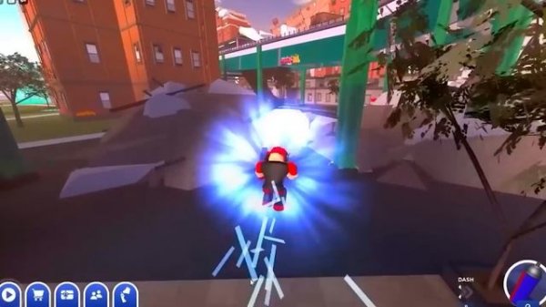 NEW ROBLOX FREE ITEMS + HEADLESS! ?