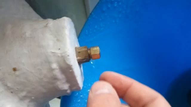 батарея пердит с подливой смотреть онлайн