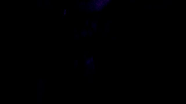 Не удачный паркур в подЪезде. смотреть онлайн
