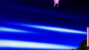 REQUESTED BY @TheBeatboxKings2024: Darth Vader vs Courage the Cowardly Dog - Mugen Battle