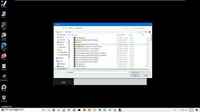 Tsv To Json смотреть онлайн