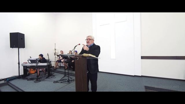 Делая добро, да не унываем смотреть онлайн