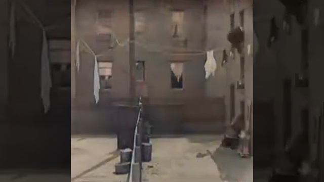 Бастер Китон и его трюки которые вошли в историю кинематографа смотреть онлайн