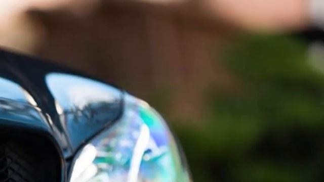 Mercedes Benz W222 AMG E63 V8 Biturbo