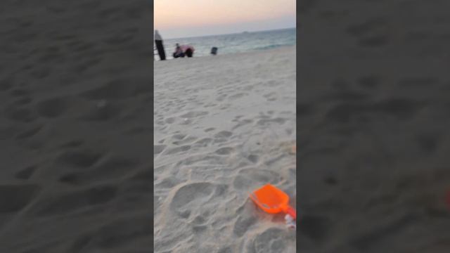 playing time at mahdiya in coral beach...sharjah.... смотреть онлайн