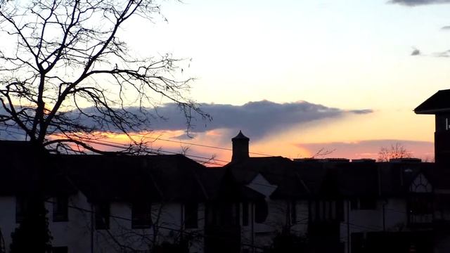 Panasonic HC-W850 смотреть онлайн