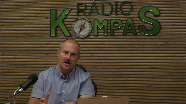 Marian Kotleba: 1) Akú vládu zložia slovenskí oligarchovia? 2) Pohľad na dianie v Izraeli смотреть онлайн