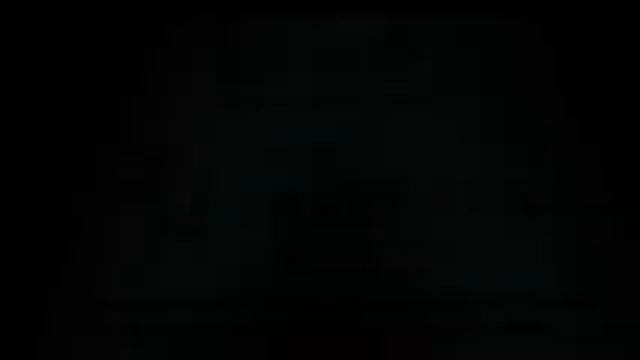 ISGW 2018 | Speaker - Sajin Rehan,Oracle Utilities | Smart Metering смотреть онлайн