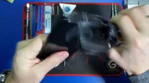 Лучший набор инструментов для ремонта телефонов Iphone, Samsung, Xiaomi.