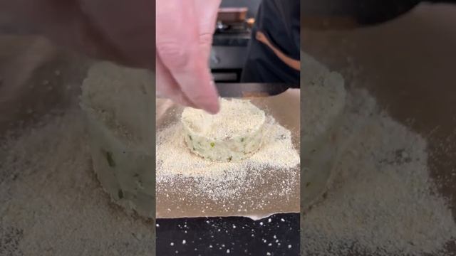 ПП котлеты из дикого судака смотреть онлайн