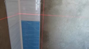 Панели на стену!!БЫСТРО И ПРОСТО!(на пену)))))Panels on the wall!!QUICK AND EASY!(on foam)