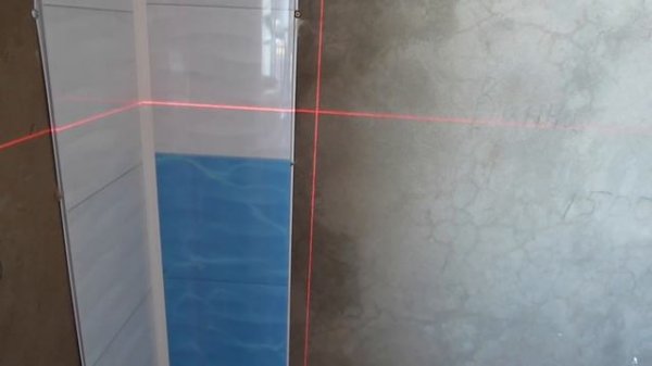 Панели на стену!!БЫСТРО И ПРОСТО!(на пену)))))Panels on the wall!!QUICK AND EASY!(on foam)